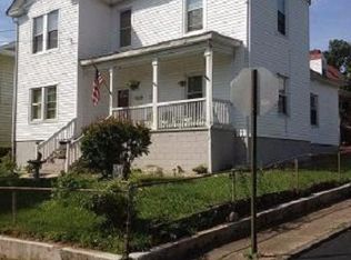1001 Taylor St, Lynchburg, VA 24504