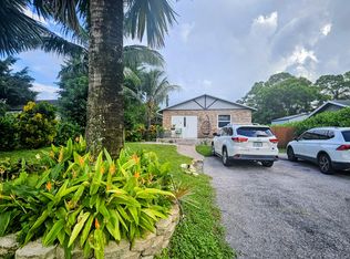 5146 Ferndale Dr, Delray Beach, FL 33484