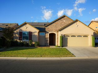 3462 Spring Sails Ave, Visalia, CA 93274