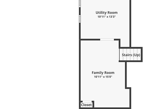 4th image of 3294 Bellowind Dr