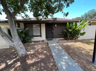 4333 Kingsbury Pl, Riverside, CA 92503