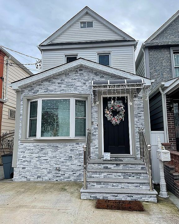 1st image of 123-06 107th Ave