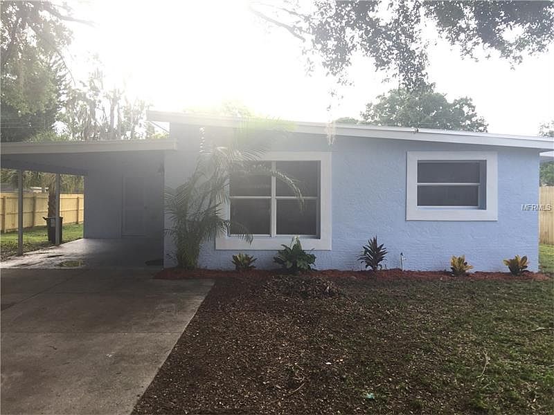 1st image of 3739 Papai Dr