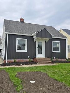 339 E 329th St, Willowick, OH, 44095