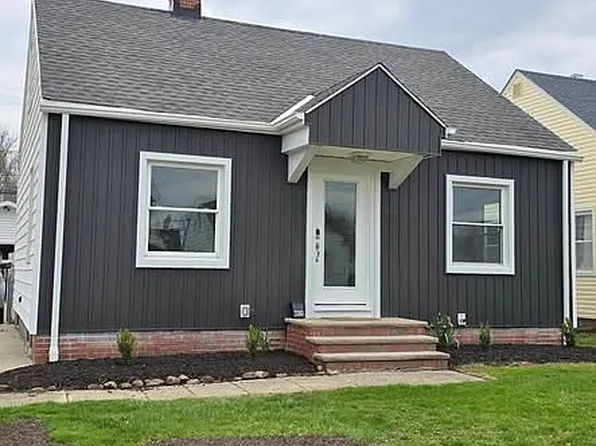 339 E 329th St, Willowick, OH 44095