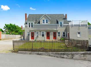 6 Wentzell Ave, Beverly, MA 01915