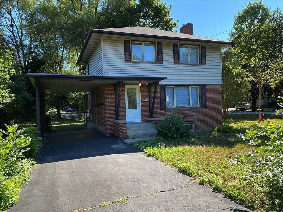 1st image of 197 Glen Oak Dr N