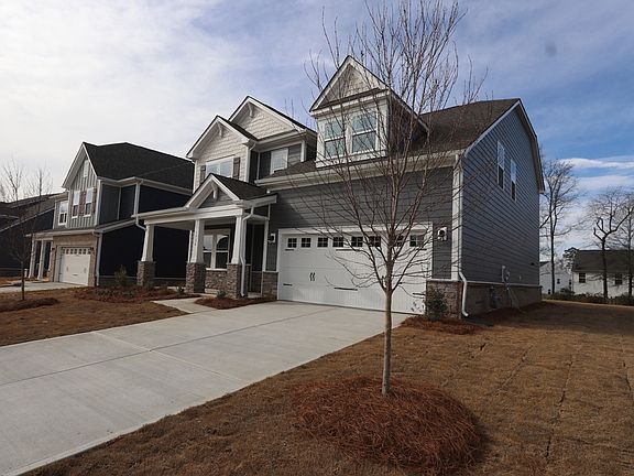 2nd image of 1924 Carrollton Dr