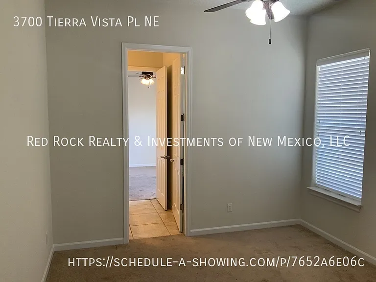 3700 Tierra Vista Pl NE — Photo 15