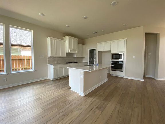 5th image of 24611 Carleton Lake Ln