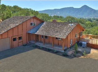 2970 Briarcliff Rd, Mountain Brook, AL 35223