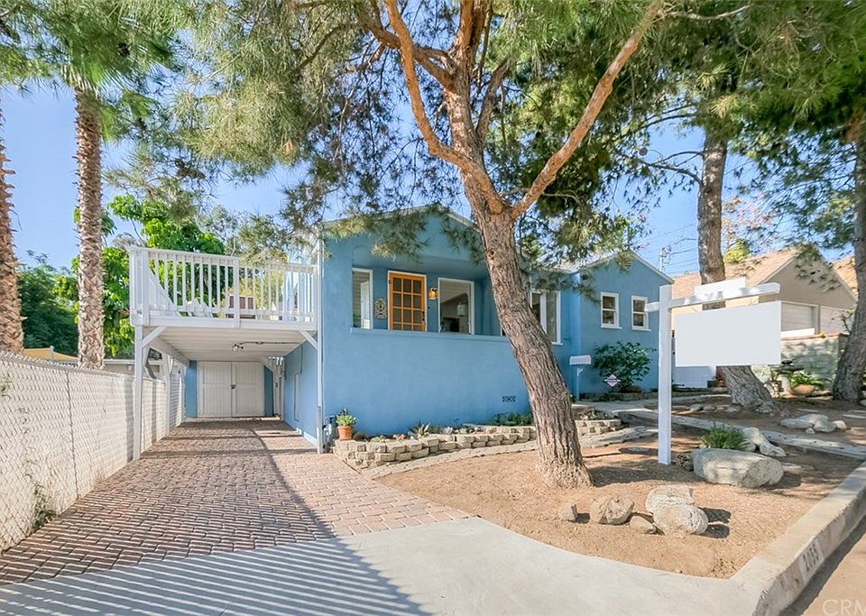 1st image of 2055 N Avenue 52