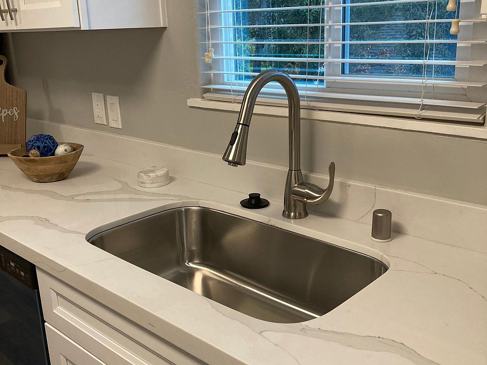 1st image of 22715 Stevens Creek Blvd #4