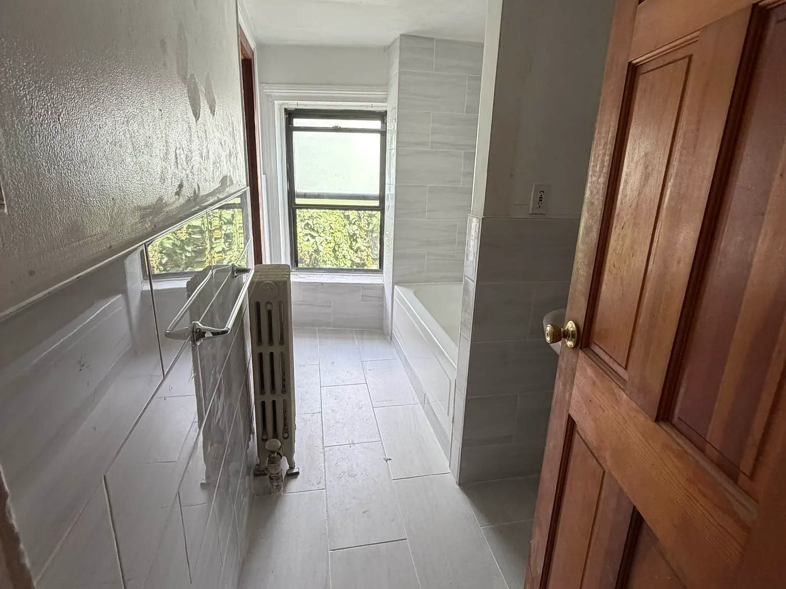 227 De Kalb Avenue — Photo 2