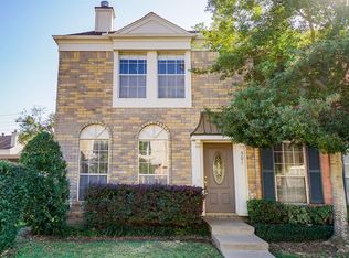 2808 Grants Lake Blvd UNIT 501, Sugar Land, TX 77479