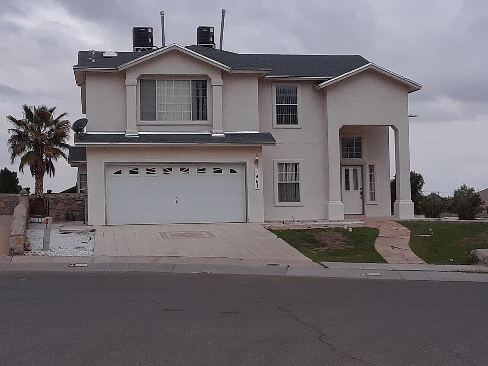 1st image of 1461 Luz De Luna Pl