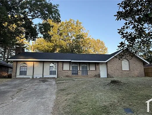468 Glenco Ave
