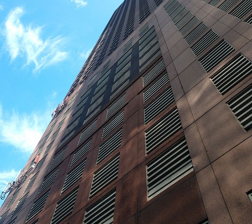 1st image of 474 N Lake Shore Dr #Ps132
