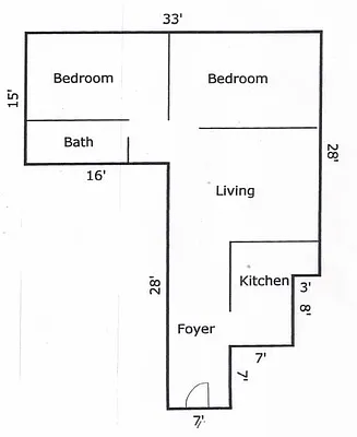 Sold by NYC Living Well Realty LLC | media 26