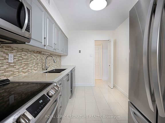 5th image of 1350 York Mills Rd #803