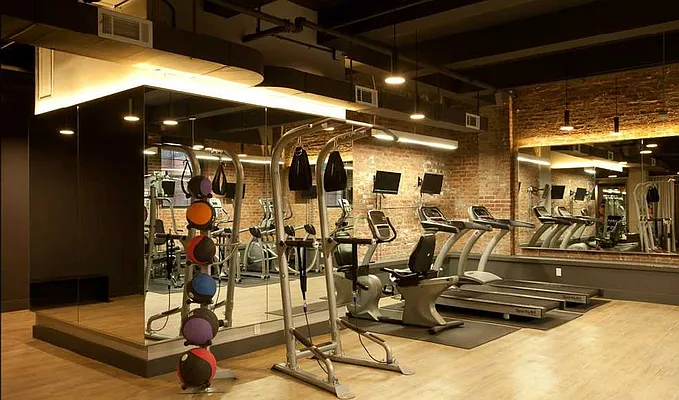 Rented by Doorkee | media 54