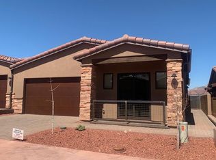 3910 Positano Pl, Sedona, AZ 86336