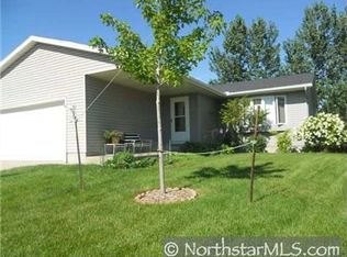 5121 25th Ave NW, Rochester, MN 55901