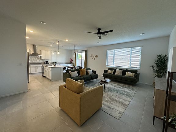 4th image of 7854 Lacemaker Ct
