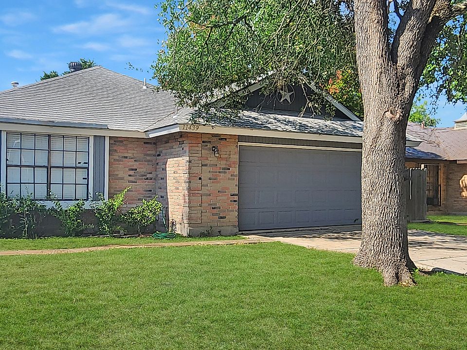 1st image of 11439 BLUE MESA DR