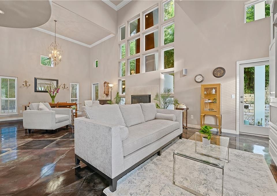 1st image of 4225 Shoal Creek Blvd