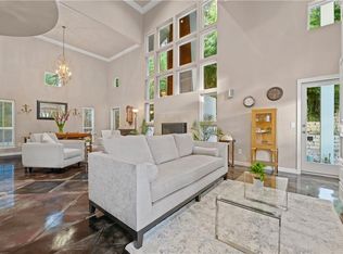 4225 Shoal Creek Blvd, Austin, TX 78756