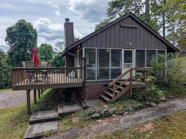 119 Overlook Dr, Murphy, NC 28906
