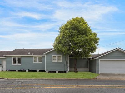 702 Cleveland St, Lafayette, LA, 70501