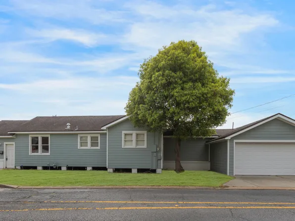 702 Cleveland St, Lafayette, LA 70501