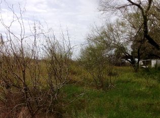 5504 N Austin Cir, Mission, TX 78574