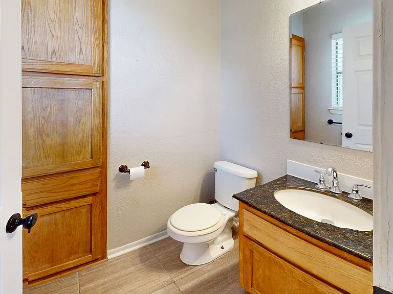 1017 Jackie Jo Ln — Photo 12