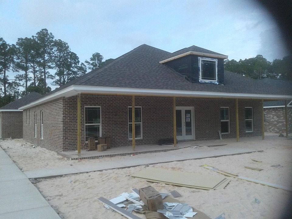 1st image of 9126 E East River Dr