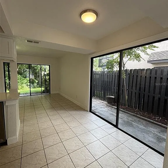16638 Brigadoon Dr — Photo 12