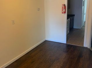 1014 16th St NE APT 4, Washington, DC 20002