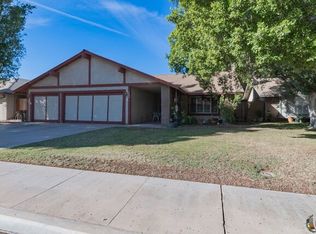 745 Fig Ave, Holtville, CA 92250