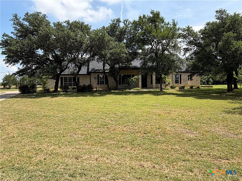 1st image of 111 Cherry Wood Ct