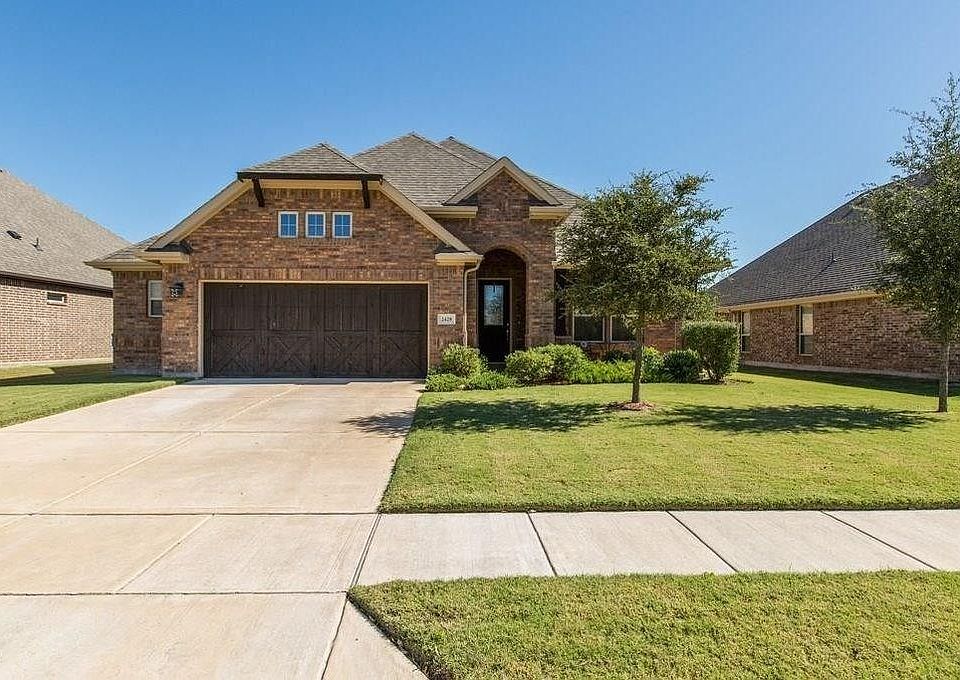 1st image of 2428 Perdenales Dr