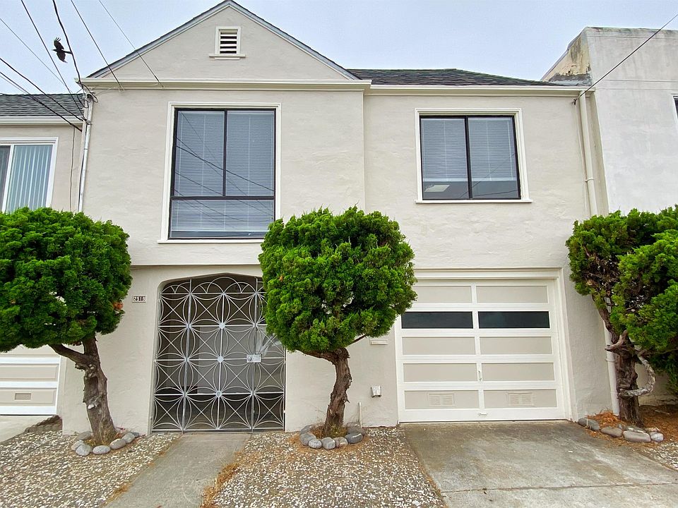 1st image of 2519 38th Ave