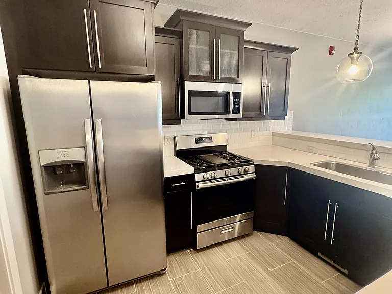 810 S Dixie Dr #2212 — Photo 22