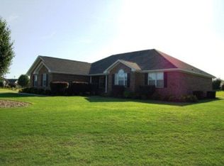 3005 Ashlynn Way, Sumter, SC 29154