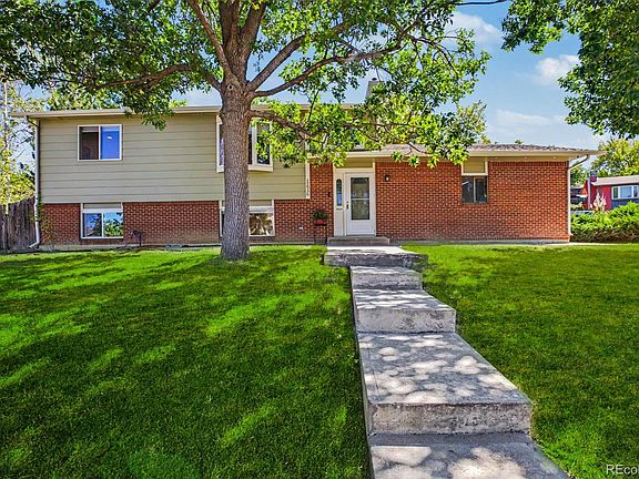 2nd image of 12936 W Chenango Avenue