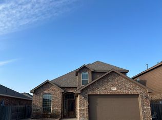 803 Founders Rd, Midland, TX 79706