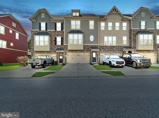 590 Fox River Hills Way, Glen Burnie, MD 21060
