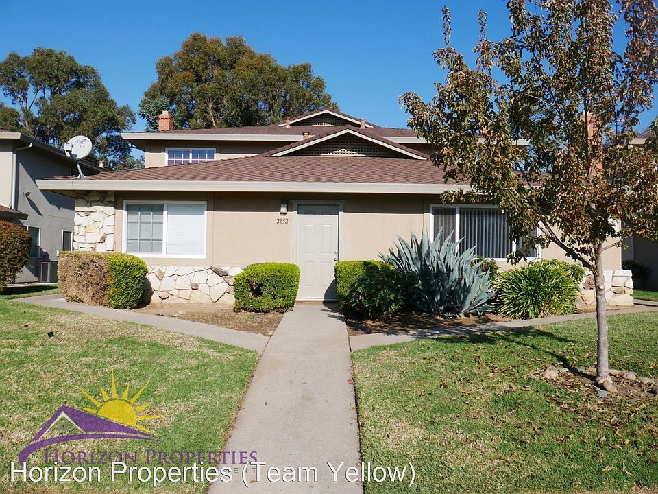 1st image of 2852 Norcade Cir APT 1