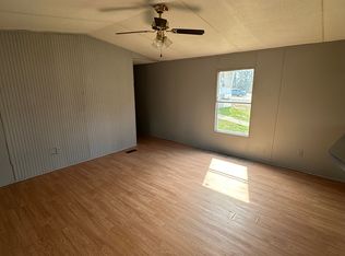 130 Texas Rd #130, Arkadelphia, AR 71923